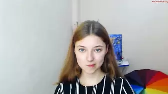 Search Results for vivien_leight Couple