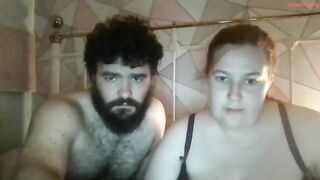 xuppyyy288 - Private  [Chaturbate] big-ass-gape tantalizing exploration rimjob