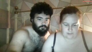 xuppyyy288 - Private  [Chaturbate] big-ass-gape tantalizing exploration rimjob