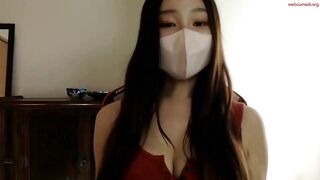 yukilovesjojo - Private  [Chaturbate] inch girls-fucking muscles