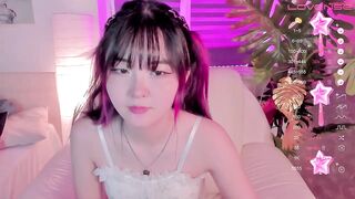 yuki_cutie_ - Private  [Chaturbate] sub We-Vibe Touch cultofthelamb