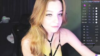 zoe__0 - Private  [Chaturbate] hotgirl adorable work