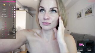 yummylilya - Private  [Chaturbate] riding-cock bigbutt facial