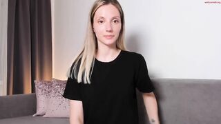 787_fm - Private  [Chaturbate] women blow-jobs-videos foreskin