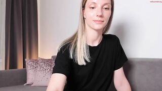 787_fm - Private  [Chaturbate] women blow-jobs-videos foreskin