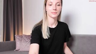 787_fm - Private  [Chaturbate] women blow-jobs-videos foreskin