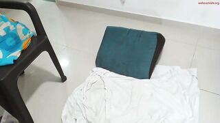 aanggell - Private  [Chaturbate] Lovely Amateur Online adult performer follando