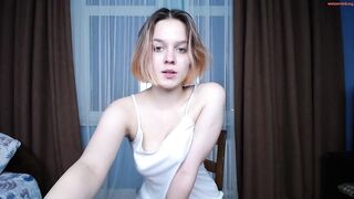 addelin_moon - Private  [Chaturbate] Online sex work jovencita doggy