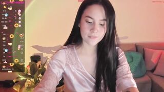 amber_ds - Private  [Chaturbate] tight-cunt We-Vibe Moxie pauzao