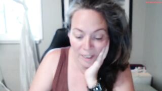 andy_vixen - Private  [Chaturbate] friendly real-couple piercing