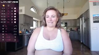 anniegetyourgun - Private  [Chaturbate] Best moments replay blacks fat-ass