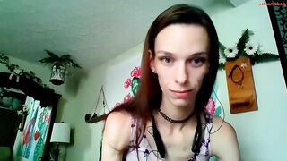 babiifern - Private  [Chaturbate] fiery lust erotic heat boy