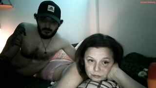 bemydestiny69 - Private  [Chaturbate] tantalizing touch thick primal lust