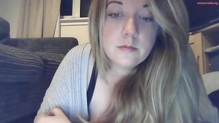 caxellaxo12 - Private  [Chaturbate] selfsucker Euphoric Bliss Electric Sensation