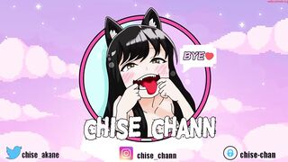 chise_chann - Private  [Chaturbate] amatures-gone-wild pierced hugeass