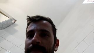 crissstud - Private  [Chaturbate] Erotic Arousal sexcam slim-body