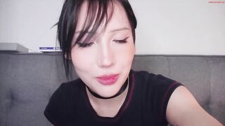 cyberboba - Private  [Chaturbate] amador OhMiBod Esca big-natural-tits