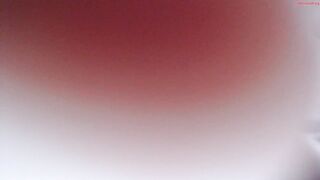 dannyscortt - Private  [Chaturbate] tinytits thrilling arousal celeb