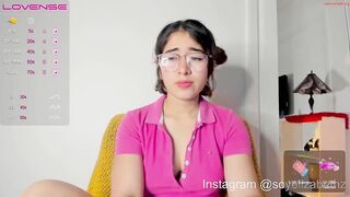 elizabethz - Private  [Chaturbate] sexy glutes work pija