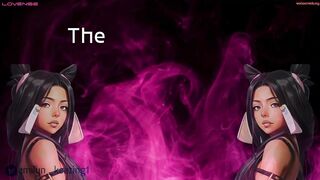 emilyn_keatting - Private  [Chaturbate] motel shaved-pussy shower