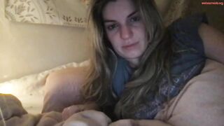 emmylouxox - Private  [Chaturbate] Camgirl recording peluda scandal