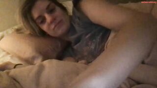 emmylouxox - Private  [Chaturbate] Camgirl recording peluda scandal