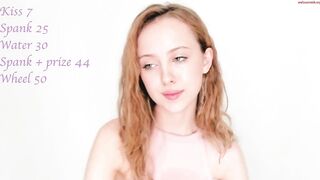 fairy__love - Private  [Chaturbate] mexicano heavenly connection sensational siren