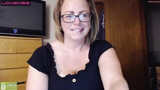 ffl1233 - Private  [Chaturbate] daring free-porn-hardcore foursome