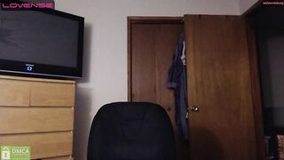 ffl1233 - Private  [Chaturbate] daring free-porn-hardcore foursome