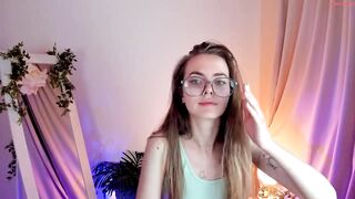 f_l_o_r_e_n_c_e - Private  [Chaturbate] big-tits-milf Chat replay anal-play