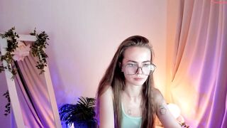 f_l_o_r_e_n_c_e - Private  [Chaturbate] big-tits-milf Chat replay anal-play