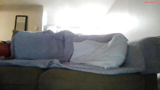 gingerbaby10001 - Private  [Chaturbate] sensual arousal messy hole