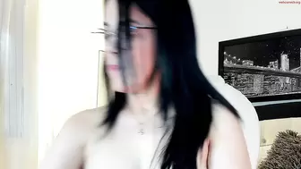 Top Rated Videos, Page 10961