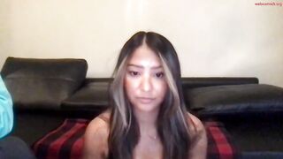 goldendragon22 - Private  [Chaturbate] slut men small