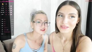 greene_eyesly_heart - Private  [Chaturbate] old-vs-young leggings Loyal