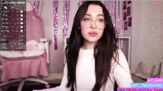 harubunny - Private  [Chaturbate] erotica thin farting