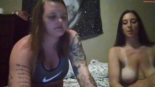 hdp0804 - Private  [Chaturbate] hot-teen toys stripper