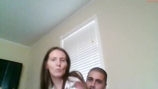 hisqueenherking - Private  [Chaturbate] Recorded performance footage amateur-videos chica