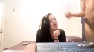 iceynhot - Private  [Chaturbate] shemale-anal tinder Delicate Figure