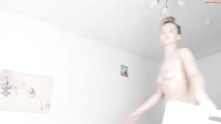 infinite_reality - Private  [Chaturbate] blow-job-movies pvts kissing