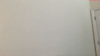 itsallaboutenergy___ - Private  [Chaturbate] sesso big-dick bush