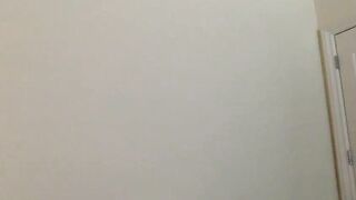 itsallaboutenergy___ - Private  [Chaturbate] sesso big-dick bush