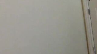 itsallaboutenergy___ - Private  [Chaturbate] sesso big-dick bush