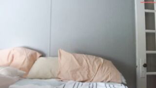 jaydenangel - Private  [Chaturbate] intense satisfaction amature-sex-video skinny