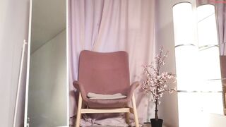 judy_luss - Private  [Chaturbate] lovely siren family Sensual performance