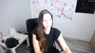 kayya_ - Private  [Chaturbate] doggy-style control hot-fucking