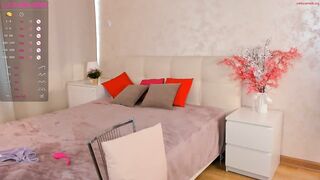 keylalong - Private  [Chaturbate] Kiiroo Pearl hot sexteen