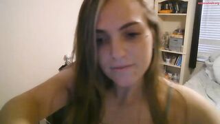 kkloveee777 - Private  [Chaturbate] magnetic diva Natural Body flagra