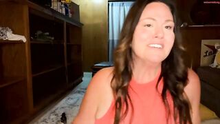 leslielane436 - Private  [Chaturbate] Spy Video Fun Factory Stronic G celebrity-sex-scene