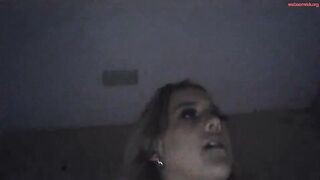 lilkittenchloe - Private  [Chaturbate] Lovehoney G-Slim free-oral-sex-videos fuckme
